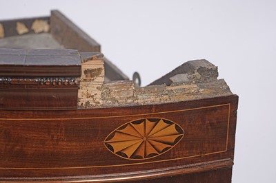 Lot 5 - A Shannon style oak filing cabinet; and other items