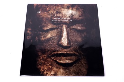 Lot 391 - Misty In Roots - Roots Controller