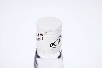 Lot 764 - A bottle of Tamdhu Single Malt Scotch Whisky