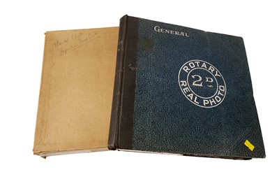 Lot 701 - ﻿A selection of collectibles including: a selection of 20th Century medals
