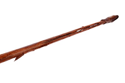 Lot 42 - A George V 1821 pattern Infantry Officer's Royal Artillery sword
