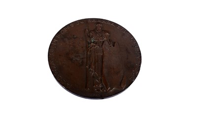 Lot 166 - A group of Second World War and other medals relating to Nigerian Police