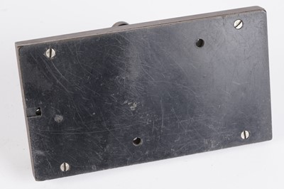 Lot 648 - A collection of Morse telegraph keys