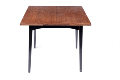 Lot 56 - E Gomme: a G-Plan ‘Librenza’ table and chairs