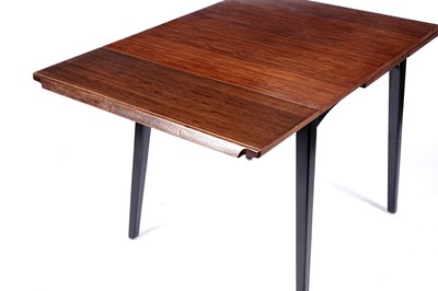 Lot 56 - E Gomme: a G-Plan ‘Librenza’ table and chairs