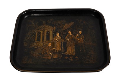 Lot 41 - A First World War brass 1914 Princess Mary Christmas tin; and other collectibles