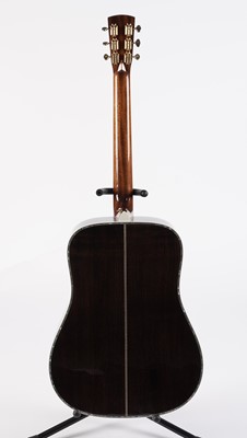 Lot 79 - A Blueridge BR-180