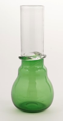 Lot 86 - An Oiva Toikka 'OT13' vase