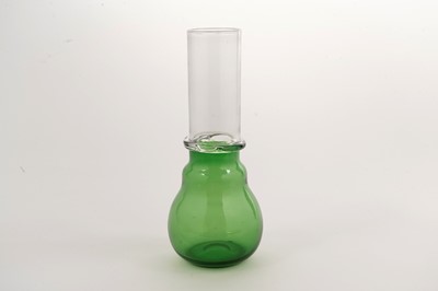 Lot 86 - An Oiva Toikka 'OT13' vase