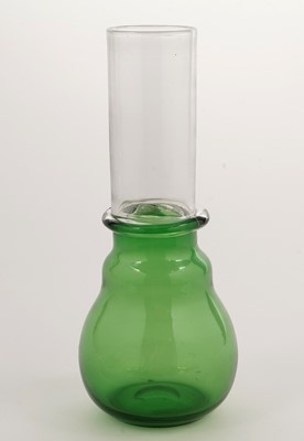 Lot 86 - An Oiva Toikka 'OT13' vase