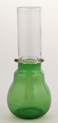 Lot 86 - An Oiva Toikka 'OT13' vase