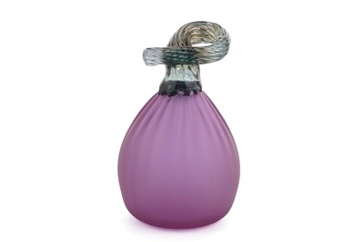Lot 417 - An Oiva Toikka Pro Arte Collection fruit