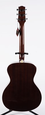 Lot 63 - A Turner CLS-01E
