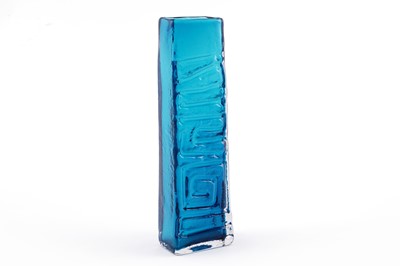 Lot 728 - A Whitefriars Totem vase