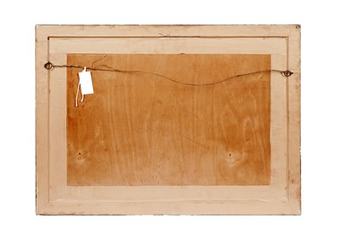 Lot 56 - William Thomas Nichols Boyce - Groyne on the Tyne | watercolour