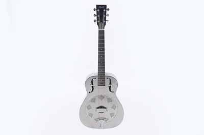 Lot 96 - An Ozark 3515N resonator