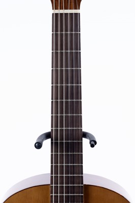 Lot 71 - A CSL Summerfield CG02-09 classical guitar