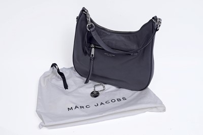Lot 229 - A Marc Jacobs handbag