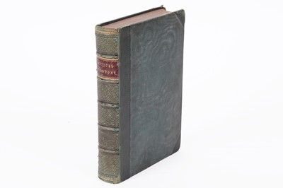 Lot 282 - Breen (Hugh) et al ‘Practical Astronomy, Navigation, Nautical Astronomy and Meteorology’