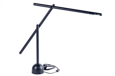 Lot 692 - Mario Arnaboldi for Programmaluce: a 'Mira' table lamp