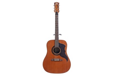 Lot 90 - An Eko Ranger VI