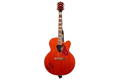 Lot 94 - A Gretsch Rancher