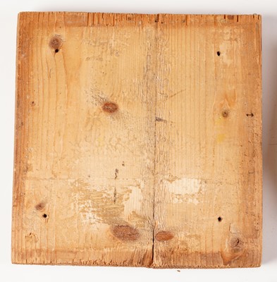 Lot 552 - John Tunnard - A collection of blocks from the Imprints period