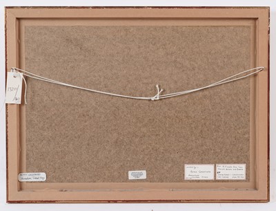 Lot 69 - Aston Greathead - Arrowtown, Central Otago | oil