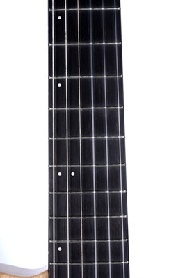 Lot 121 - A Godin ACS limited edition