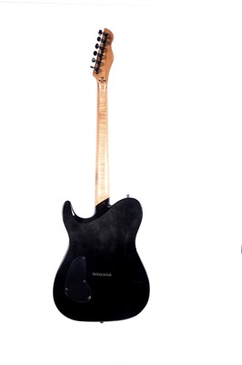 Lot 96 - A Chapman ML3 PRO thinline