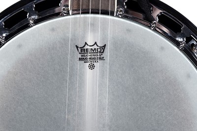 Lot 57 - A Tanglewood Cove Creek five-string banjo