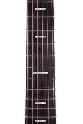 Lot 112 - A Yamaha Revstar Standard