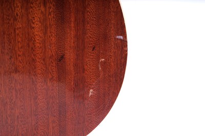 Lot 88 - A Melody 500 acoustic guitar