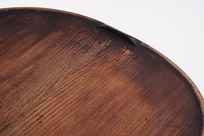Lot 44 - Three violins for repair