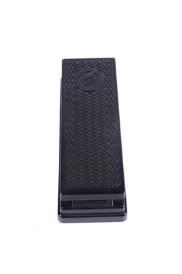 Lot 171 - Three guitar pedals