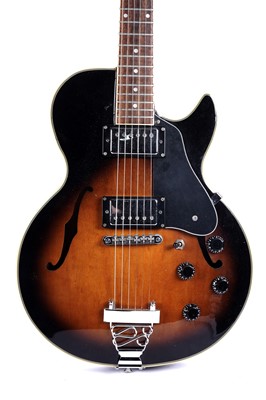 Lot 92 - A Tanglewood Denver