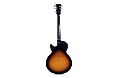 Lot 92 - A Tanglewood Denver