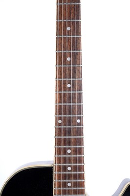Lot 92 - A Tanglewood Denver