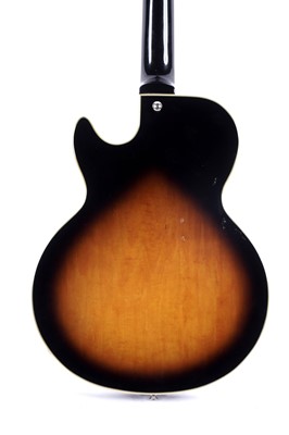 Lot 92 - A Tanglewood Denver