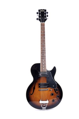 Lot 92 - A Tanglewood Denver
