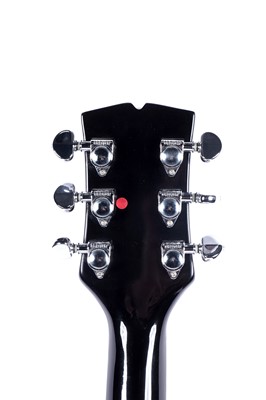 Lot 92 - A Tanglewood Denver