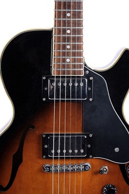 Lot 92 - A Tanglewood Denver