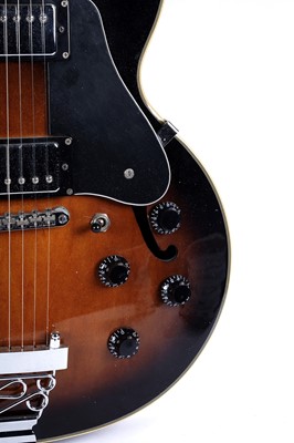 Lot 92 - A Tanglewood Denver