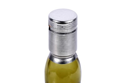 Lot 567 - North Port 1979 20 Year Old Cask Strength Single Malt Whisky