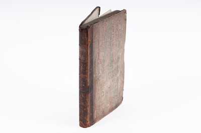 Lot 162 - The Astrologer's Magazine And Philosophical Miscellany | 1794