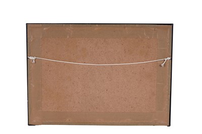Lot 443 - Fayga Ostrower - Fayga Ostrower, 20 Gravuras 1954-1966 | prints