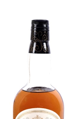 Lot 553 - Knockando 1971 Pure Single Malt Scotch Whisky