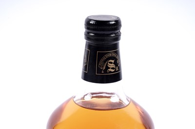 Lot 568 - Bowmore 1974 23 Year Old Single Malt Scotch Whisky