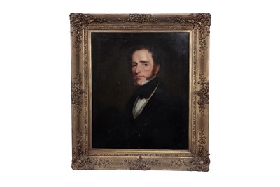 Lot 227 - James Ramsay - John James Leadbitter-Smith | oil