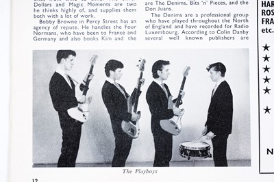Lot 74 - A 1962 Fender Stratocaster